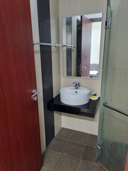 Joo Chiat Road (D15), Condominium #444924411